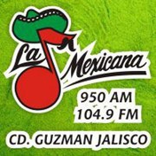 68256_La Mexicana 104.9 FM.jpg